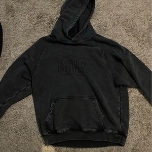 Balenciaga Hoodie